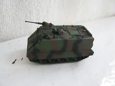 EKO Minitanks- M 113 APC • $7.50