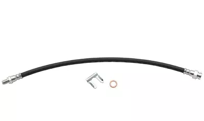 Brake Hose Suit Holden Torana Lh L34 Front Disc • $39.95