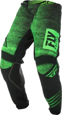 Fly Racing Kinetic Noiz Pants (Size 28) - 372-53528S • $56.21