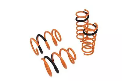 Megan Racing Lowering Springs For 10-13 Mazda 3 • $165.95