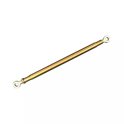 Adjustable Stabilizer Bar 3 Point Hitch Ford Massey Ferguson Case/IH John Deere • $57.54