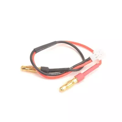 Losi Micro To 4mm Banana Lead • £4.68