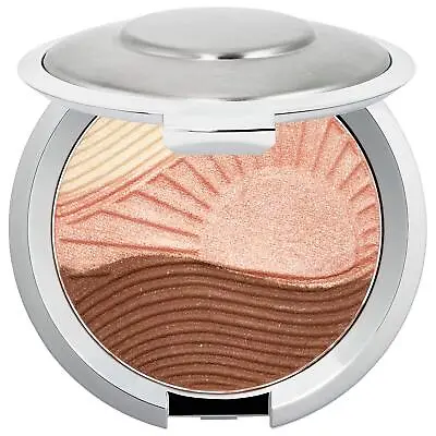 BECCA X Chrissy Teigen Endless Bronze & Glow • $19.99