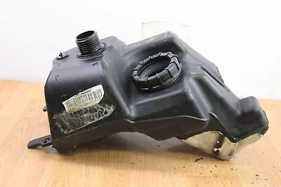 2010 POLARIS SPORTSMAN 500 EFI Gas Fuel Tank • $49