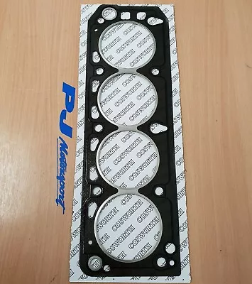 Cosworth Head Gasket Genuine Yb1261 All Cosworth Yb Pinto Turbo • $131.63