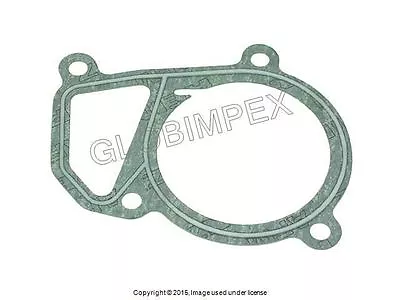 BMW E30 E36 (1991-1995) Gasket Thermostat Housing VICTOR REINZ + 1 Year Warranty • $14.50