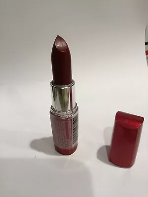 Maybelline MOISTURE EXTREME Lipstick YOUR CHOICE Lipcolor ~ OLD -DISCONTINUED • $13.56