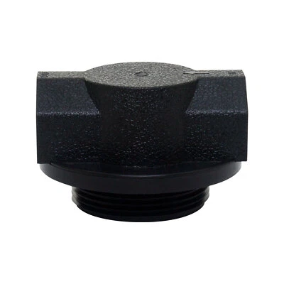 £14.99 • Buy Window Cleaning Resin Vessel Replacement Riser Pipe + Head