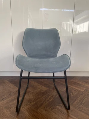 $720 • Buy Dining Chairs 8