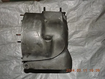 BMW R35 Engine Block From The Pre-war Period • $802.35