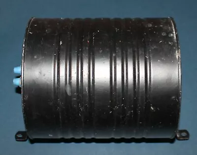 $199.99 • Buy 1980 1981 1982 Corvette Headlight / Headlamp Vacuum Storage Reservoir Tank Nos?
