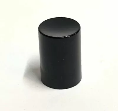 Akai MPC 1000 2500 2000 2000XL  Power  Switch Cap Knob Spare / Replacement Part • $5.76