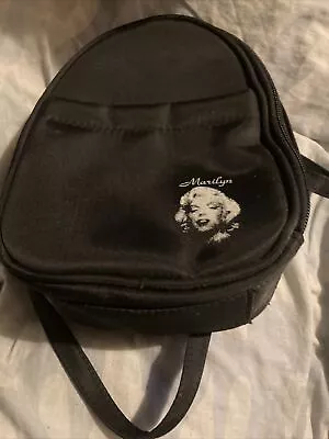 Marilyn Monroe Small Hand Bag  • £9.99