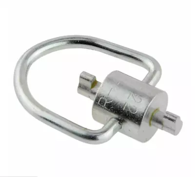 HVAC Key Muti-Tool For 410A & R22 Locking Caps On AC Units  Tool 86698 AB • $13.79