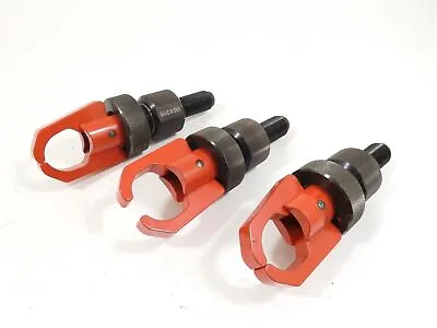 (08) VW Special Tool VAS6131/15 Supplementary Set For Natural Gas Tank • $42.08