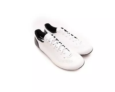 Specialized S-Works Sub6 Road Shoe Wht 40 (New Other) • $99.99