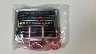 $12.50 • Buy Shark Filter Door Cover Grill For NV391 NV391C Navigator Lift-Away Pro Vacuum