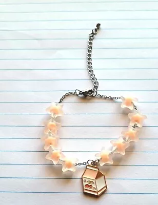 Kawaii Bracelet Cute • $7.10