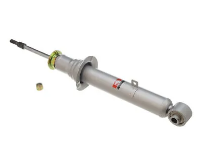 Front KYB (old Box) Excel-G Shock Absorber Fits Toyota Supra 1986-1992 77TJBR • $72.92