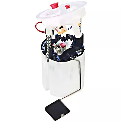 Fuel Pump Module Assembly-Eng Code: N52 VDO 228-235-018-007Z • $183.26