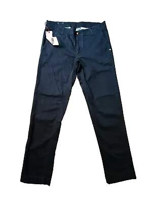 Monkee Genes Men's Size 34. Ref: M-JS-MK-34 • £35