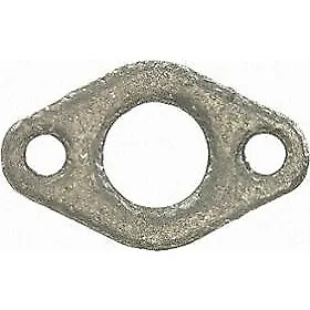 71026 Felpro EGR Valve Gasket New For Chevy Geo Tracker Chevrolet Grand Vitara • $13.95