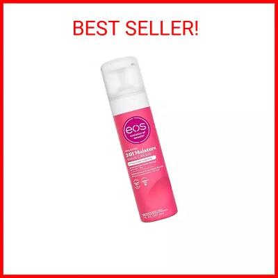 Eos Shea Better Shaving Cream (7floz) Pomegranate Raspberry Women's Shave Cream • $6.31