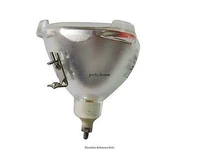 DLP Projector Replacement Lamp Bulb For Dell 4210X 317-1135 725-10134 • $130.63