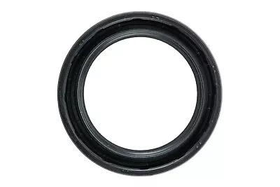 Mazda 323 323S & MX-5 Miata & MX-3 & Protege & Protege 5 OIL SEAL CRANK SHAFT • $12.38