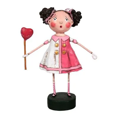 Lori Mitchell Ma Cherie Figurine 14497 • $41.94