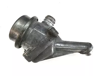 Mercedes W208 CLK 320 A0021403560 Exhaust Gas Recirculation Valve Recirculation  • $62.91