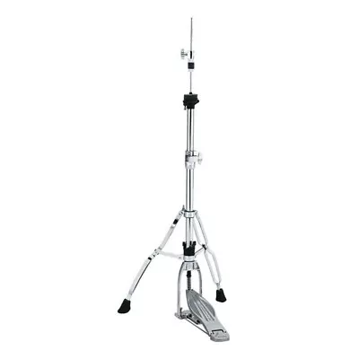 Tama HH315D Speed Cobra Hi-Hat Cymbal Stand • £144.99