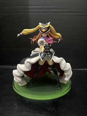 Mawaru Penguindrum Princess Of The Crystal 1/8 PVC Figure Good Smile Company • $59.99