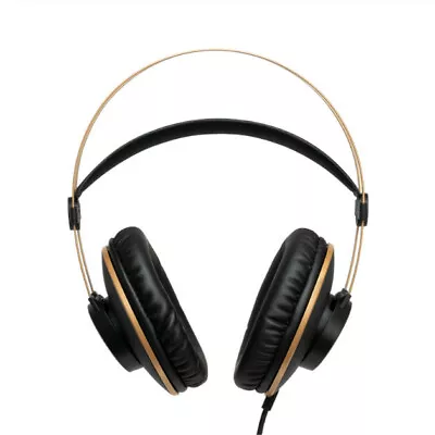 AKG K92 Closed Back Studio Headphones • $117.95