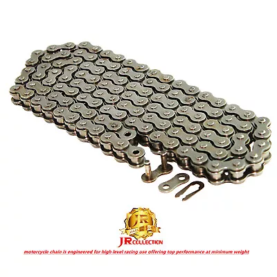 BAJA MINI BIKE CHAIN SIZE #35 140 Links DOODLE BUG BLITZ DIRT BUG RACER NEW • $26.89