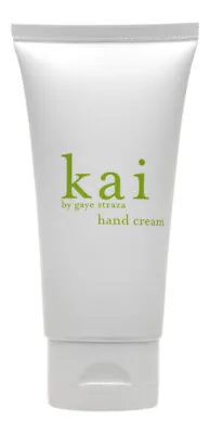 Kai Hand Cream 2 Oz. Hand Cream • $23.59