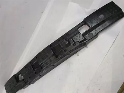 Front Bumper Reinforcement Fits 07-09 LEXUS LS460 561322 • $209