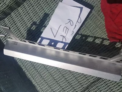 £10 • Buy Cooker Spare Parts JOHN LEWIS JLFSGT616 SHELF PLATES X2