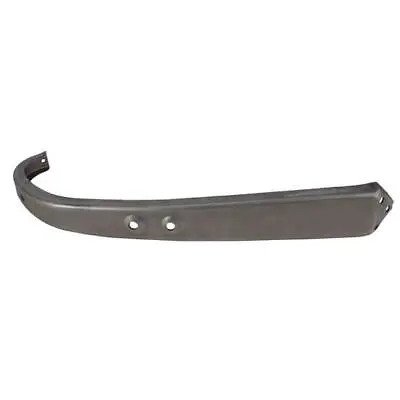 Fender Brace Front Fits 1928-29 Ford Model A • $43.99