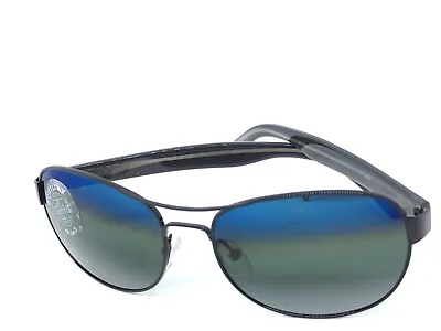 Vuarnet Vl 1116 M01t  1140 Sunglasses  Citylynx Glass Mirrored Mineral Lens  • $84.15
