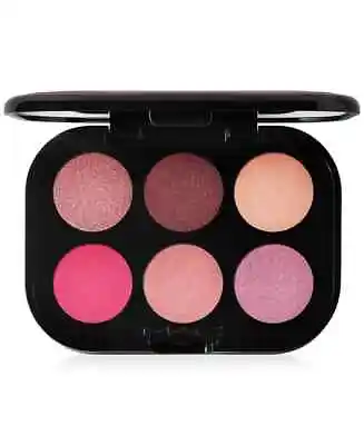 MAC Cosmetic Connect In Colour Eye Shadow Palette NIB 100% Authentic! U CHOOSE • $39.99