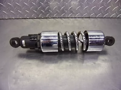 799 C Honda Vtx 1300 C 2005 Aftermarket Rear Shock  (only One) A • $179.50