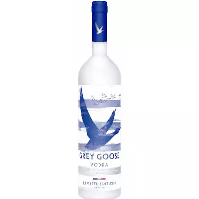 Grey Goose Vodka 700ml • $137.98