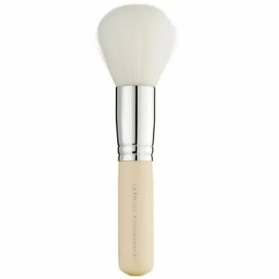 £7.82 • Buy Bare Escentuals Bare Mineral Hydrate Bright Brush Makeup Powder Foundation Brush