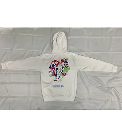 2022 Mac Miller Faces Hoodie Medium • $65