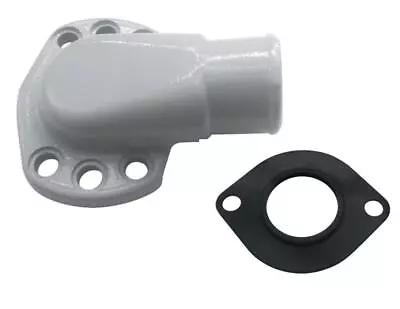 $28.50 • Buy Thermostat Housing Mallory 9-44003 Volvo Penta 832846 814356 Marine 18-2778