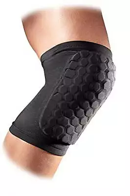 6440 Hex Knee Pads Elbow Pads Shin Pads For Volleyball Basketball Fo • $20.38