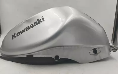 Petrol Tank - Kawasaki Er-6n 2005-2009 • £123.90