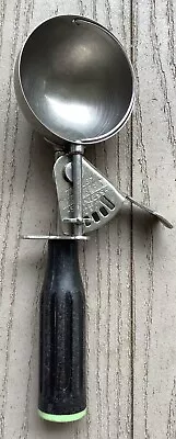 Vintage Hamilton Beach Model 67 Stainless Steel Ice Cream Scoop  • $9.99