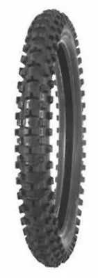 Bridgestone Motocross M59 Soft-Intermediate Terrain 80/100-21 Front Motorcycle • $115.03